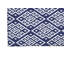 Tapis d'intérieur antidérapant Kade-28743152