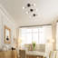 Armed Sconce