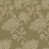 Sage/Sisal