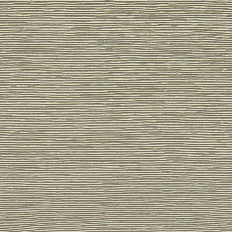 Tissu, Bois