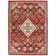 Indoor Rug