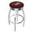 NHL Swivel Bar Stool-19800374-90149588