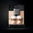 Silence Automatic Espresso Machine-94499541