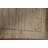 Handmade Gabbeh Oriental Area Rug 8x10