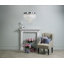 7 - Light Crystal Chandelier