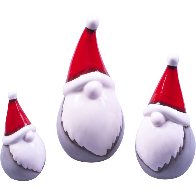 Baysinger Figurines & Collectibles