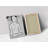 Wrapped Canvas Print Wall Art