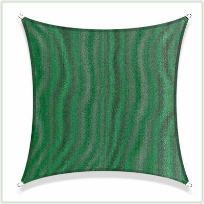 Colourtree Customize Rectangle Shade Sail sq
