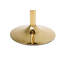 Chaise d'appoint Simeone-183881289
