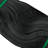 114'' W Plastic Deck Tile Kit-93668868