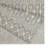 5 Ft. 3 In. X 7 Ft. 3 In. Indoor/Outdoor Area Rug-2008902508
