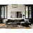 Corinthian Whispers Rug-407120990