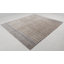 Tapis rectangulaire 8 pi x 10 pi