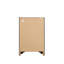 Commode Madrid, gris-2076222350