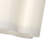 Clover Glass LED Flush Mount-88045272