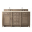 Bristol 60'' W Double Vanity-848534645-936354414-907471148