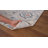 Wicksham Geometric Indoor Rug-59388695