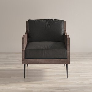 https://assets.wfcdn.com/im/42222909/resize-h300-w300%5Ecompr-r85/1577/157767197/Saliba+Leather+Armchair.jpg