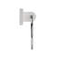 Portland Towel Ring