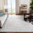 Gace Hand Tufted Wool And Cotton With Latex Oriental Rug-1534508560