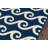 Yepez Geometric Indoor / Outdoor Rug-1476102411
