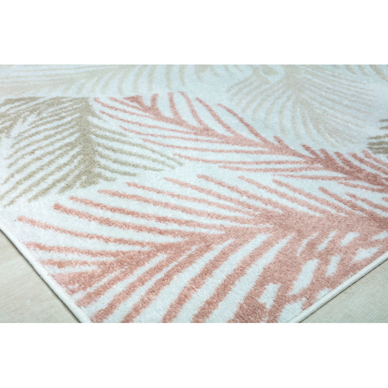 Tapis Azalea, Tapis de couloir 2 pi 0 po x 8 pi 0 po