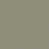 Graystone 
