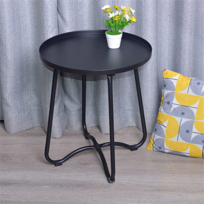 Ellman Tray Table