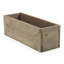 Tariah Handmade Wood Planter Box-1177732914-1177732301