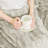 Saga Throw Blanket-1537329417