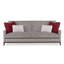 Sonoma Sofa-1823121500-1828586555-1799385144