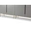 Nicholls 220cm Sideboard-1092609493