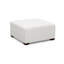 Square Ottoman-450931475-448533727