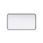 Miroir Erath-108306209-108306186