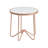 Nashville Round Coffee Table-33420179-119395027