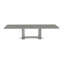 Axis Solid Wood Dining Table-178632824