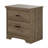 Versa 2 - Drawer Nightstand-32973451