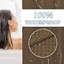 Rideau de douche No Hook-1555201945