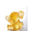 Lucky Little Elephant Figurine