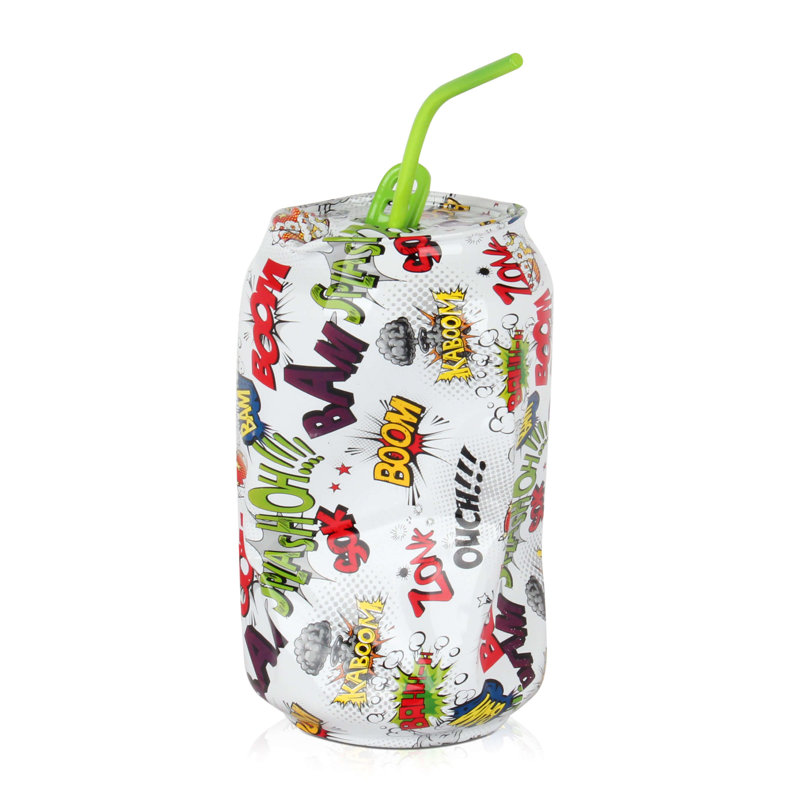 Aneira Food & Beverage Figurines & Sculptures