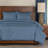Cotton Duvet Cover & Insert-59398730-59398734