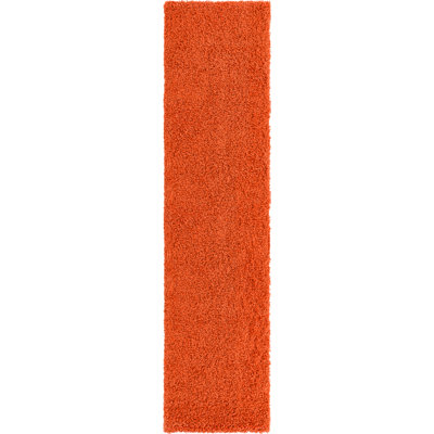 Renesha Indoor Rug