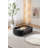 Inira Solid Wood Dog Sofa-1950717264-2000318853