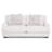 Dalley 87" 2-Seat Sofa-337109825
