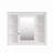 Nelli Bathroom Cabinet-507388006