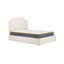 Anupras Upholstered Bed-87148076-132209299