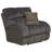 Annaliisa Upholstered Recliner-458090900-455164133