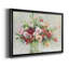 Just Peachy - peinture encadrée-2084416161-2084416167