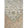 Aarohi Cotton Area Rug