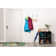 Ataie Chenille Indoor Rug